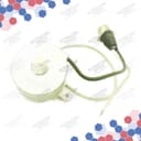 ROD-323.031-1024 thumbnail 3