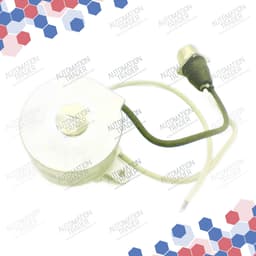 ROD-323.031-1024 thumbnail 3
