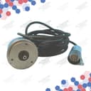 ROD-426E.007-1000 thumbnail 1