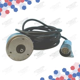 ROD-426E.007-1000 thumbnail 1