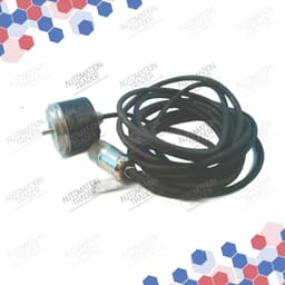 ROD-426E.007-1000 thumbnail 2