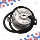 ROD-431.020-1024-F4 thumbnail 1