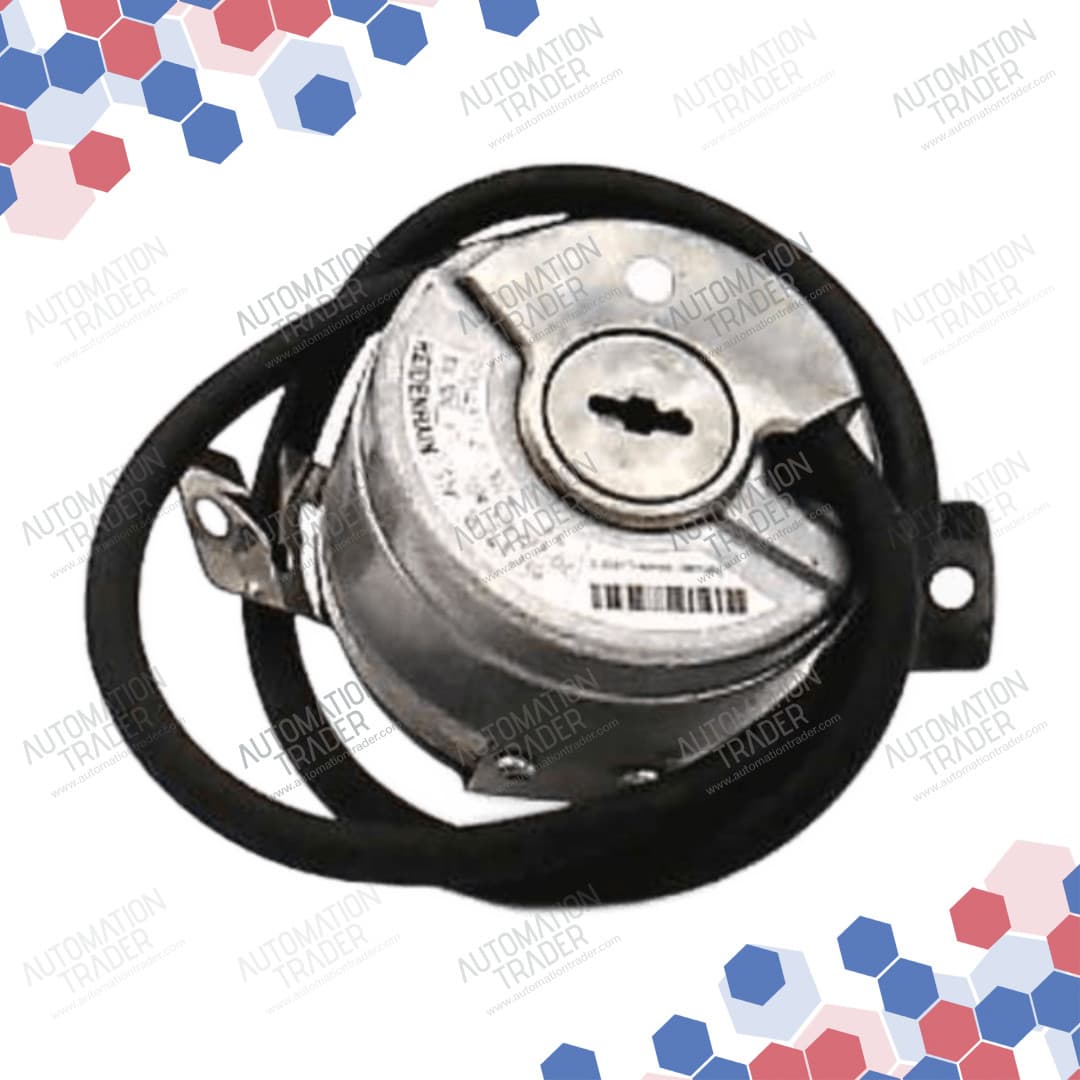 ROD-431.020-1024-F4 - image 1