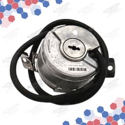ROD-431.020-1024-F4 thumbnail 1