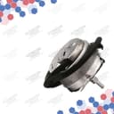ROD-431.020-1024-F4 thumbnail 2