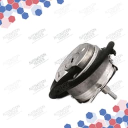 ROD-431.020-1024-F4 thumbnail 2