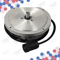 ROD 850 36000 02S09-04 thumbnail 1