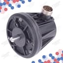 ROD1424.003-1024 thumbnail 1