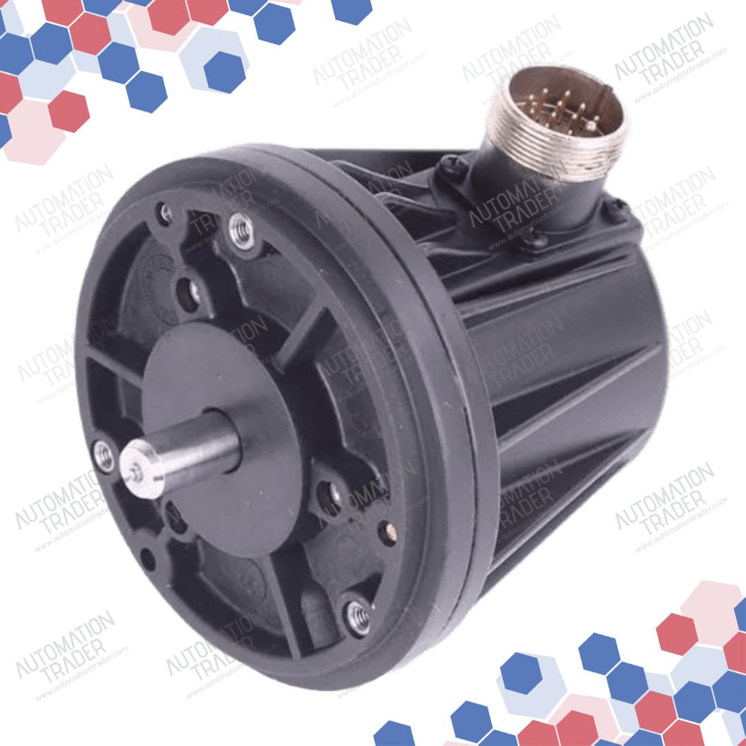 ROD1424.003-1024 - image 1
