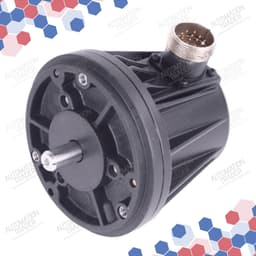 ROD1424.003-1024 thumbnail 1