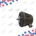 ROD1424.003-1024 thumbnail 2
