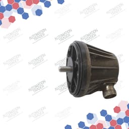 ROD1424.003-1024 thumbnail 2