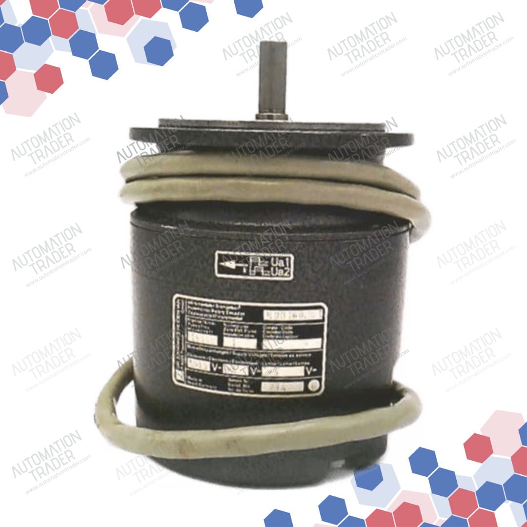 ROD160.001 - image 1