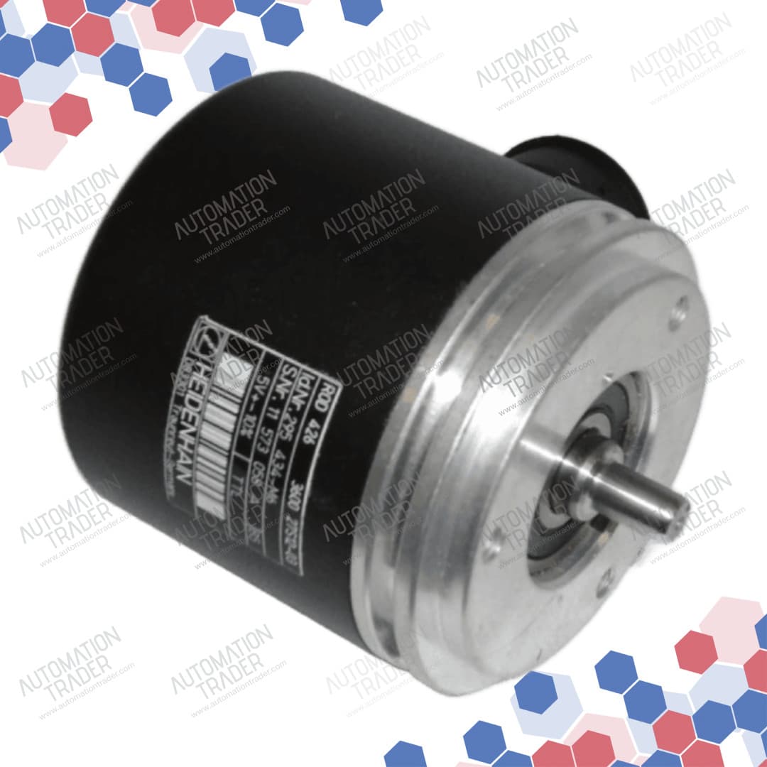 ROD426-3600-27S12-03 - image 1