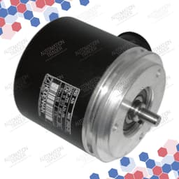 ROD426-3600-27S12-03 thumbnail 1