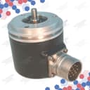 ROD486 1024-27S12-03 thumbnail 1