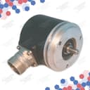ROD486 1024-27S12-03 thumbnail 2