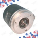 ROD486 1024-27S12-03 thumbnail 3