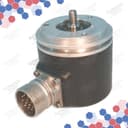 ROD486 1024-27S12-03 thumbnail 4