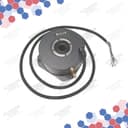 RON-263-638-11 thumbnail 2