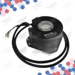 RON-275.0009-10000 thumbnail 1