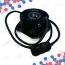 RON-275C-18000-02S12-03 thumbnail 1