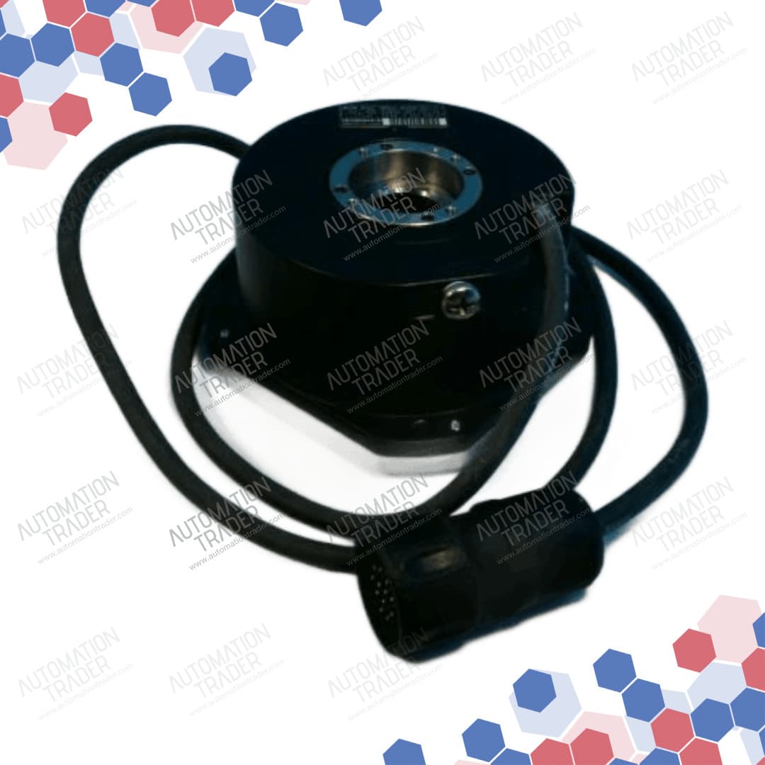 RON-275C-18000-02S12-03 - image 1