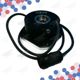 RON-275C-18000-02S12-03 thumbnail 1