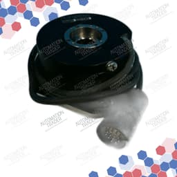 RON-275C-18000-02S12-03 thumbnail 2