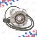 RON-285-18000-03S12-03 thumbnail 1