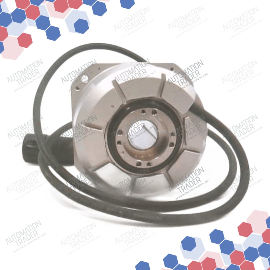 RON-285-18000-03S12-03 - image 1