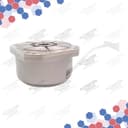 RON-285-18000-03S12-03 thumbnail 2