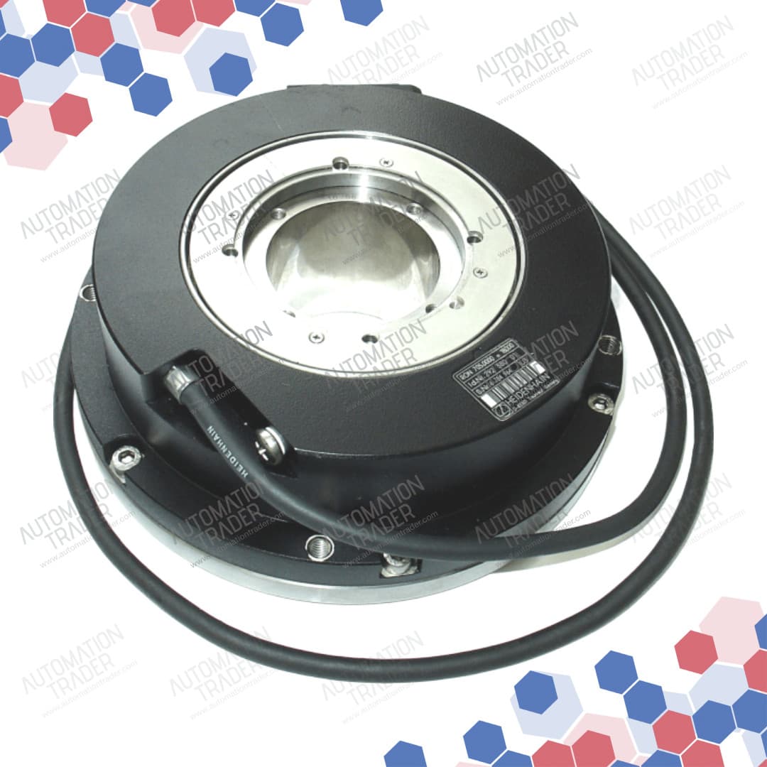 RON 705C.0000-18000 - image 1