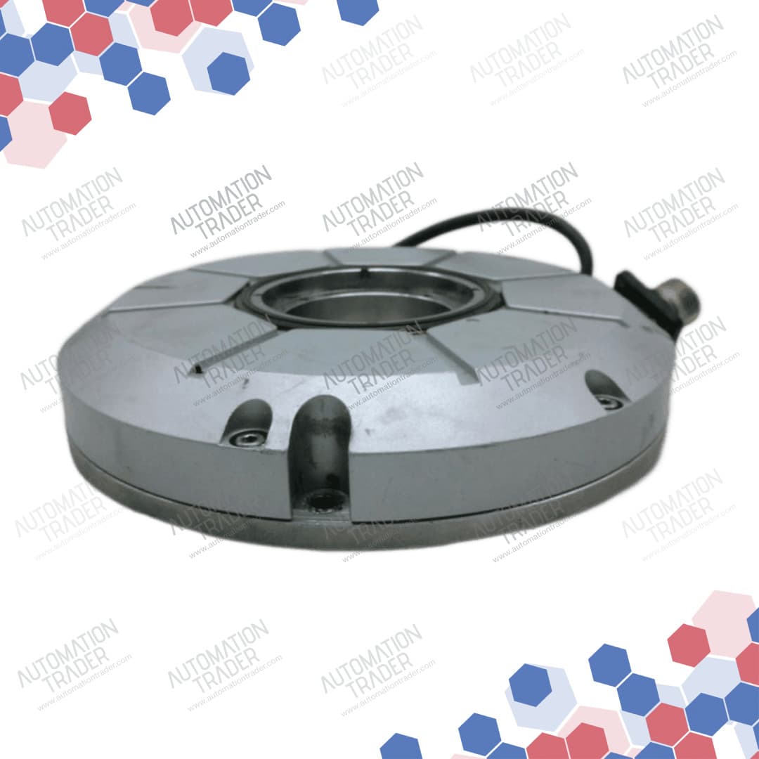 RON7861800001-03 - image 1