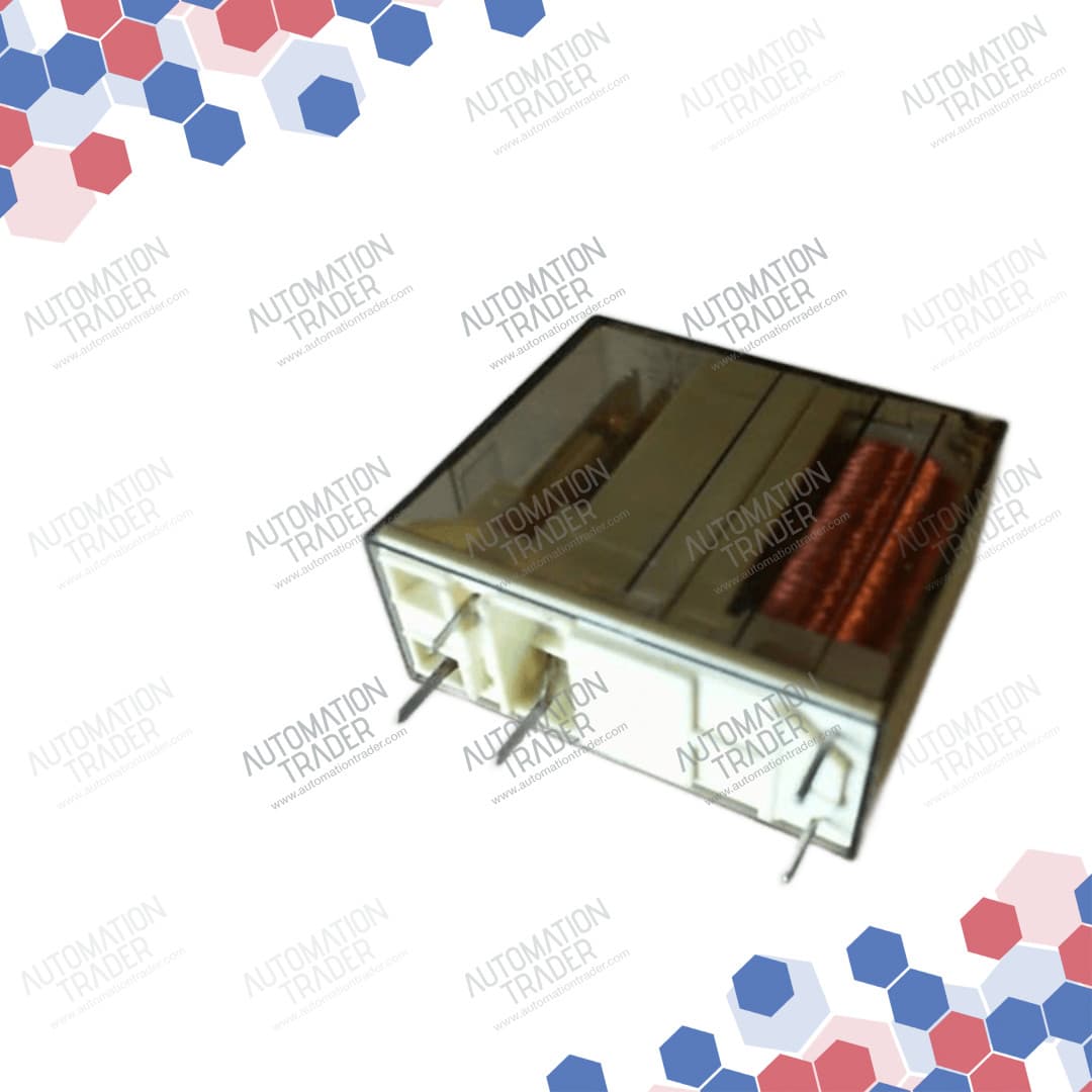 RP412012 - image 1