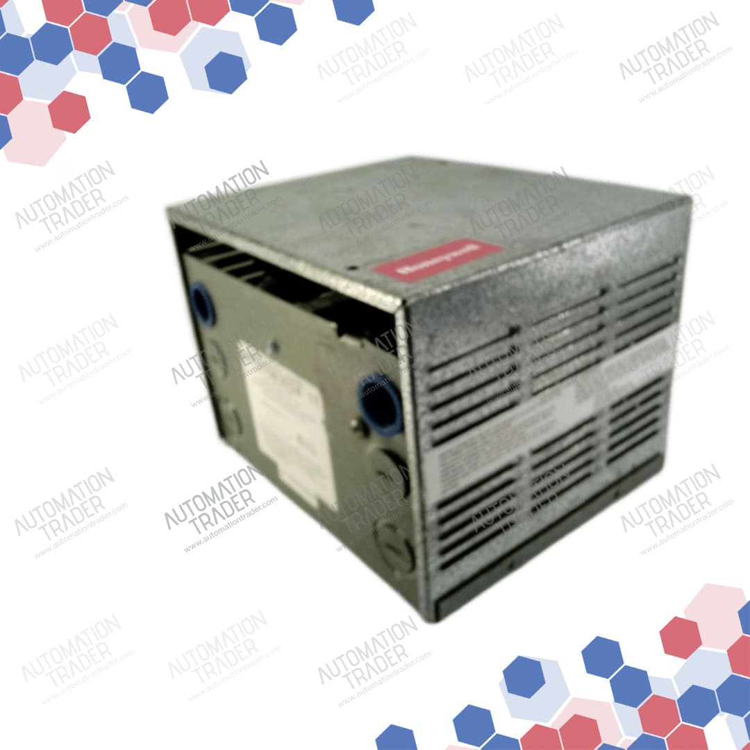 RP7515B-3024 - image 1