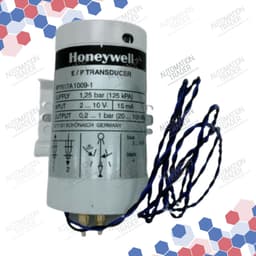 RP7517A1009 thumbnail 1