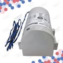 RP7517A1009 thumbnail 2