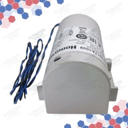 RP7517A1009 thumbnail 2