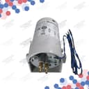 RP7517A1009 thumbnail 3