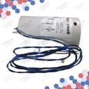 RP7517A1009 thumbnail 4