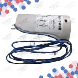 RP7517A1009 thumbnail 4