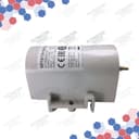 RP7517A1009 thumbnail 5