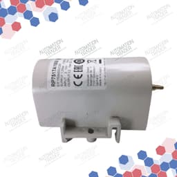 RP7517A1009 thumbnail 5