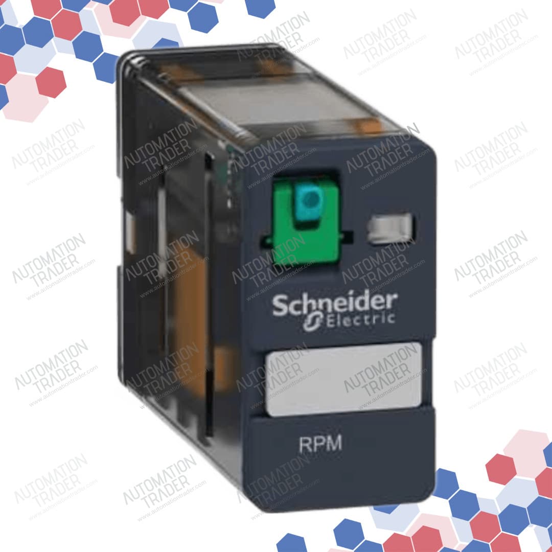 RPM11BD - image 1