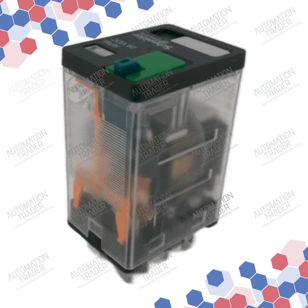 RPM21BD - image 1