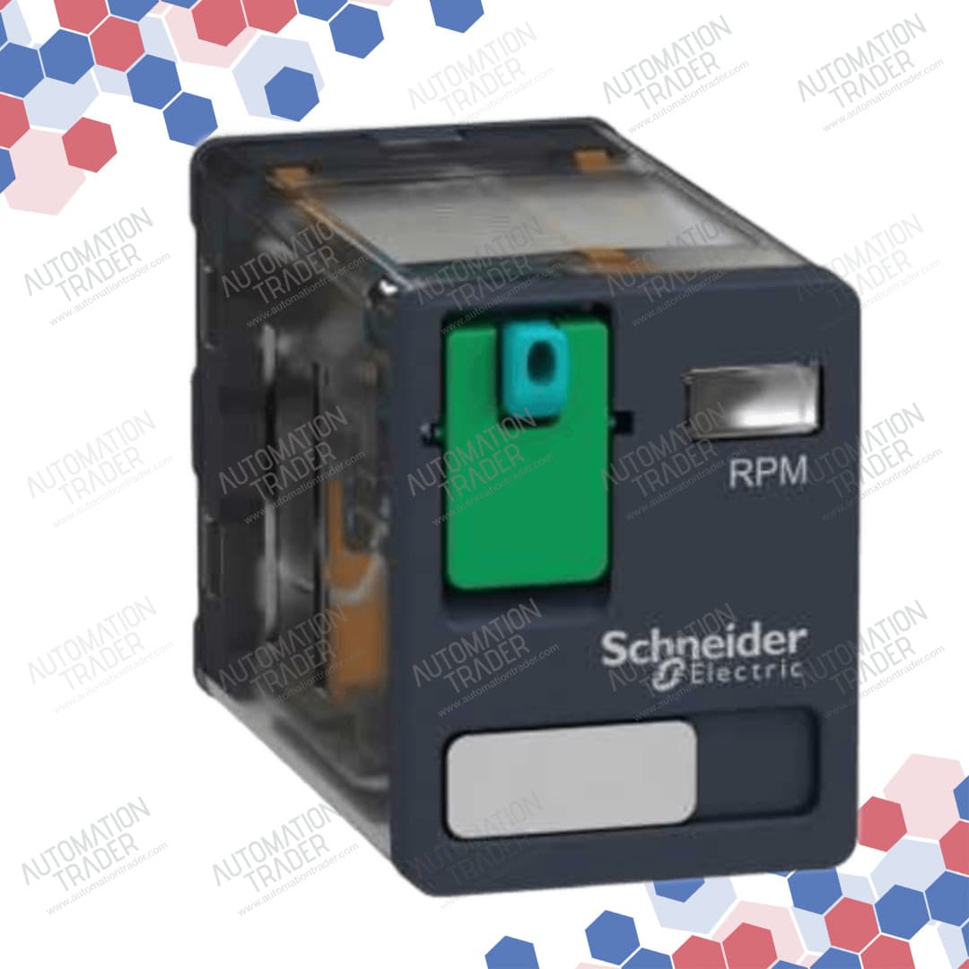 RPM21FD - image 1