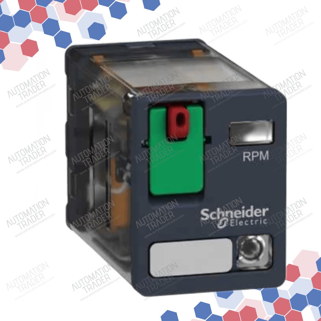 RPM22P7 - image 1