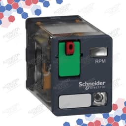 RPM22P7 thumbnail 1