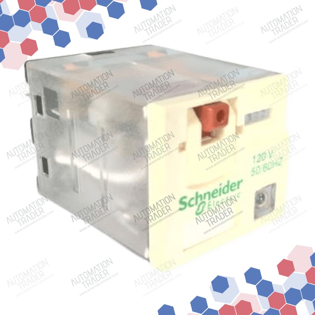RPM31F7 - image 1